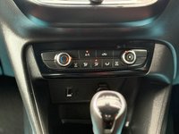 USED 2020 69 VAUXHALL CORSA 1.2 Turbo SRi Hatchback 5 Door Power Orange Petrol Manual Euro 6 (s/s) (100 ps) SPORTS MODE LANE DEPARTURE PHONE PROJECTION PRIVACY GLASS REAR PARK SENSORS AIR CON SPOILER