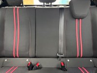 USED 2020 69 VAUXHALL CORSA 1.2 Turbo SRi Hatchback 5 Door Power Orange Petrol Manual Euro 6 (s/s) (100 ps) SPORTS MODE LANE DEPARTURE PHONE PROJECTION PRIVACY GLASS REAR PARK SENSORS AIR CON SPOILER