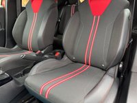 USED 2020 69 VAUXHALL CORSA 1.2 Turbo SRi Hatchback 5 Door Power Orange Petrol Manual Euro 6 (s/s) (100 ps) SPORTS MODE LANE DEPARTURE PHONE PROJECTION PRIVACY GLASS REAR PARK SENSORS AIR CON SPOILER