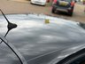 USED 2020 69 VAUXHALL CORSA 1.2 Turbo SRi Hatchback 5 Door Power Orange Petrol Manual Euro 6 (s/s) (100 ps) SPORTS MODE LANE DEPARTURE PHONE PROJECTION PRIVACY GLASS REAR PARK SENSORS AIR CON SPOILER