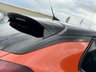 USED 2020 69 VAUXHALL CORSA 1.2 Turbo SRi Hatchback 5 Door Power Orange Petrol Manual Euro 6 (s/s) (100 ps) SPORTS MODE LANE DEPARTURE PHONE PROJECTION PRIVACY GLASS REAR PARK SENSORS AIR CON SPOILER