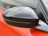 USED 2020 69 VAUXHALL CORSA 1.2 Turbo SRi Hatchback 5 Door Power Orange Petrol Manual Euro 6 (s/s) (100 ps) SPORTS MODE LANE DEPARTURE PHONE PROJECTION PRIVACY GLASS REAR PARK SENSORS AIR CON SPOILER