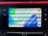 USED 2020 69 VAUXHALL CORSA 1.2 Turbo SRi Hatchback 5 Door Power Orange Petrol Manual Euro 6 (s/s) (100 ps) SPORTS MODE LANE DEPARTURE PHONE PROJECTION PRIVACY GLASS REAR PARK SENSORS AIR CON SPOILER
