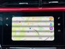 USED 2020 69 VAUXHALL CORSA 1.2 Turbo SRi Hatchback 5 Door Power Orange Petrol Manual Euro 6 (s/s) (100 ps) SPORTS MODE LANE DEPARTURE PHONE PROJECTION PRIVACY GLASS REAR PARK SENSORS AIR CON SPOILER