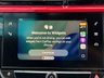 USED 2020 69 VAUXHALL CORSA 1.2 Turbo SRi Hatchback 5 Door Power Orange Petrol Manual Euro 6 (s/s) (100 ps) SPORTS MODE LANE DEPARTURE PHONE PROJECTION PRIVACY GLASS REAR PARK SENSORS AIR CON SPOILER