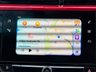 USED 2020 69 VAUXHALL CORSA 1.2 Turbo SRi Hatchback 5 Door Power Orange Petrol Manual Euro 6 (s/s) (100 ps) SPORTS MODE LANE DEPARTURE PHONE PROJECTION PRIVACY GLASS REAR PARK SENSORS AIR CON SPOILER