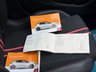 USED 2020 69 VAUXHALL CORSA 1.2 Turbo SRi Hatchback 5 Door Power Orange Petrol Manual Euro 6 (s/s) (100 ps) SPORTS MODE LANE DEPARTURE PHONE PROJECTION PRIVACY GLASS REAR PARK SENSORS AIR CON SPOILER
