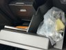 USED 2020 69 VAUXHALL CORSA 1.2 Turbo SRi Hatchback 5 Door Power Orange Petrol Manual Euro 6 (s/s) (100 ps) SPORTS MODE LANE DEPARTURE PHONE PROJECTION PRIVACY GLASS REAR PARK SENSORS AIR CON SPOILER