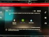 USED 2020 69 VAUXHALL CORSA 1.2 Turbo SRi Hatchback 5 Door Power Orange Petrol Manual Euro 6 (s/s) (100 ps) SPORTS MODE LANE DEPARTURE PHONE PROJECTION PRIVACY GLASS REAR PARK SENSORS AIR CON SPOILER
