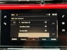 USED 2020 69 VAUXHALL CORSA 1.2 Turbo SRi Hatchback 5 Door Power Orange Petrol Manual Euro 6 (s/s) (100 ps) SPORTS MODE LANE DEPARTURE PHONE PROJECTION PRIVACY GLASS REAR PARK SENSORS AIR CON SPOILER