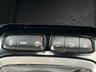 USED 2020 69 VAUXHALL CORSA 1.2 Turbo SRi Hatchback 5 Door Power Orange Petrol Manual Euro 6 (s/s) (100 ps) SPORTS MODE LANE DEPARTURE PHONE PROJECTION PRIVACY GLASS REAR PARK SENSORS AIR CON SPOILER