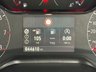 USED 2020 69 VAUXHALL CORSA 1.2 Turbo SRi Hatchback 5 Door Power Orange Petrol Manual Euro 6 (s/s) (100 ps) SPORTS MODE LANE DEPARTURE PHONE PROJECTION PRIVACY GLASS REAR PARK SENSORS AIR CON SPOILER
