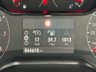 USED 2020 69 VAUXHALL CORSA 1.2 Turbo SRi Hatchback 5 Door Power Orange Petrol Manual Euro 6 (s/s) (100 ps) SPORTS MODE LANE DEPARTURE PHONE PROJECTION PRIVACY GLASS REAR PARK SENSORS AIR CON SPOILER