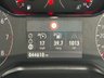 USED 2020 69 VAUXHALL CORSA 1.2 Turbo SRi Hatchback 5 Door Power Orange Petrol Manual Euro 6 (s/s) (100 ps) SPORTS MODE LANE DEPARTURE PHONE PROJECTION PRIVACY GLASS REAR PARK SENSORS AIR CON SPOILER