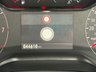 USED 2020 69 VAUXHALL CORSA 1.2 Turbo SRi Hatchback 5 Door Power Orange Petrol Manual Euro 6 (s/s) (100 ps) SPORTS MODE LANE DEPARTURE PHONE PROJECTION PRIVACY GLASS REAR PARK SENSORS AIR CON SPOILER