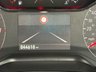 USED 2020 69 VAUXHALL CORSA 1.2 Turbo SRi Hatchback 5 Door Power Orange Petrol Manual Euro 6 (s/s) (100 ps) SPORTS MODE LANE DEPARTURE PHONE PROJECTION PRIVACY GLASS REAR PARK SENSORS AIR CON SPOILER