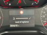 USED 2020 69 VAUXHALL CORSA 1.2 Turbo SRi Hatchback 5 Door Power Orange Petrol Manual Euro 6 (s/s) (100 ps) SPORTS MODE LANE DEPARTURE PHONE PROJECTION PRIVACY GLASS REAR PARK SENSORS AIR CON SPOILER