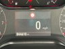USED 2020 69 VAUXHALL CORSA 1.2 Turbo SRi Hatchback 5 Door Power Orange Petrol Manual Euro 6 (s/s) (100 ps) SPORTS MODE LANE DEPARTURE PHONE PROJECTION PRIVACY GLASS REAR PARK SENSORS AIR CON SPOILER