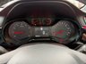 USED 2020 69 VAUXHALL CORSA 1.2 Turbo SRi Hatchback 5 Door Power Orange Petrol Manual Euro 6 (s/s) (100 ps) SPORTS MODE LANE DEPARTURE PHONE PROJECTION PRIVACY GLASS REAR PARK SENSORS AIR CON SPOILER