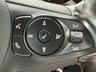 USED 2020 69 VAUXHALL CORSA 1.2 Turbo SRi Hatchback 5 Door Power Orange Petrol Manual Euro 6 (s/s) (100 ps) SPORTS MODE LANE DEPARTURE PHONE PROJECTION PRIVACY GLASS REAR PARK SENSORS AIR CON SPOILER