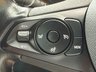 USED 2020 69 VAUXHALL CORSA 1.2 Turbo SRi Hatchback 5 Door Power Orange Petrol Manual Euro 6 (s/s) (100 ps) SPORTS MODE LANE DEPARTURE PHONE PROJECTION PRIVACY GLASS REAR PARK SENSORS AIR CON SPOILER