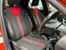 USED 2020 69 VAUXHALL CORSA 1.2 Turbo SRi Hatchback 5 Door Power Orange Petrol Manual Euro 6 (s/s) (100 ps) SPORTS MODE LANE DEPARTURE PHONE PROJECTION PRIVACY GLASS REAR PARK SENSORS AIR CON SPOILER
