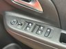 USED 2020 69 VAUXHALL CORSA 1.2 Turbo SRi Hatchback 5 Door Power Orange Petrol Manual Euro 6 (s/s) (100 ps) SPORTS MODE LANE DEPARTURE PHONE PROJECTION PRIVACY GLASS REAR PARK SENSORS AIR CON SPOILER