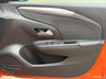 USED 2020 69 VAUXHALL CORSA 1.2 Turbo SRi Hatchback 5 Door Power Orange Petrol Manual Euro 6 (s/s) (100 ps) SPORTS MODE LANE DEPARTURE PHONE PROJECTION PRIVACY GLASS REAR PARK SENSORS AIR CON SPOILER