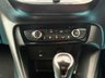 USED 2020 69 VAUXHALL CORSA 1.2 Turbo SRi Hatchback 5 Door Power Orange Petrol Manual Euro 6 (s/s) (100 ps) SPORTS MODE LANE DEPARTURE PHONE PROJECTION PRIVACY GLASS REAR PARK SENSORS AIR CON SPOILER