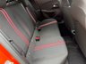 USED 2020 69 VAUXHALL CORSA 1.2 Turbo SRi Hatchback 5 Door Power Orange Petrol Manual Euro 6 (s/s) (100 ps) SPORTS MODE LANE DEPARTURE PHONE PROJECTION PRIVACY GLASS REAR PARK SENSORS AIR CON SPOILER