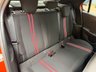USED 2020 69 VAUXHALL CORSA 1.2 Turbo SRi Hatchback 5 Door Power Orange Petrol Manual Euro 6 (s/s) (100 ps) SPORTS MODE LANE DEPARTURE PHONE PROJECTION PRIVACY GLASS REAR PARK SENSORS AIR CON SPOILER