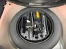 USED 2020 69 VAUXHALL CORSA 1.2 Turbo SRi Hatchback 5 Door Power Orange Petrol Manual Euro 6 (s/s) (100 ps) SPORTS MODE LANE DEPARTURE PHONE PROJECTION PRIVACY GLASS REAR PARK SENSORS AIR CON SPOILER
