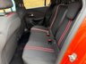 USED 2020 69 VAUXHALL CORSA 1.2 Turbo SRi Hatchback 5 Door Power Orange Petrol Manual Euro 6 (s/s) (100 ps) SPORTS MODE LANE DEPARTURE PHONE PROJECTION PRIVACY GLASS REAR PARK SENSORS AIR CON SPOILER