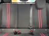 USED 2020 69 VAUXHALL CORSA 1.2 Turbo SRi Hatchback 5 Door Power Orange Petrol Manual Euro 6 (s/s) (100 ps) SPORTS MODE LANE DEPARTURE PHONE PROJECTION PRIVACY GLASS REAR PARK SENSORS AIR CON SPOILER