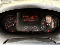 USED 2018 18 ADRIA TWIN 640 SL 640 SL MANUAL SOLAR/FRESH SERVICE & HAB CHECK