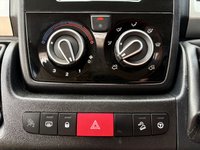 USED 2018 18 ADRIA TWIN 640 SL 640 SL MANUAL SOLAR/FRESH SERVICE & HAB CHECK