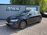 USED 2025 74 VOLKSWAGEN POLO 1.0 TSI Life Hatchback 5dr Petrol DSG Euro 6 (s/s) (95 ps) 