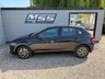 USED 2025 74 VOLKSWAGEN POLO 1.0 TSI Life Hatchback 5dr Petrol DSG Euro 6 (s/s) (95 ps) 