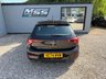 USED 2025 74 VOLKSWAGEN POLO 1.0 TSI Life Hatchback 5dr Petrol DSG Euro 6 (s/s) (95 ps) 