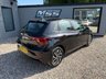 USED 2025 74 VOLKSWAGEN POLO 1.0 TSI Life Hatchback 5dr Petrol DSG Euro 6 (s/s) (95 ps) 