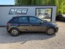 USED 2025 74 VOLKSWAGEN POLO 1.0 TSI Life Hatchback 5dr Petrol DSG Euro 6 (s/s) (95 ps) 