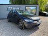 USED 2025 74 VOLKSWAGEN POLO 1.0 TSI Life Hatchback 5dr Petrol DSG Euro 6 (s/s) (95 ps) 