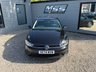 USED 2025 74 VOLKSWAGEN POLO 1.0 TSI Life Hatchback 5dr Petrol DSG Euro 6 (s/s) (95 ps) 