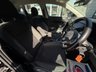 USED 2025 74 VOLKSWAGEN POLO 1.0 TSI Life Hatchback 5dr Petrol DSG Euro 6 (s/s) (95 ps) 