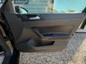 USED 2025 74 VOLKSWAGEN POLO 1.0 TSI Life Hatchback 5dr Petrol DSG Euro 6 (s/s) (95 ps) 
