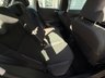 USED 2025 74 VOLKSWAGEN POLO 1.0 TSI Life Hatchback 5dr Petrol DSG Euro 6 (s/s) (95 ps) 