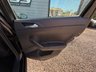 USED 2025 74 VOLKSWAGEN POLO 1.0 TSI Life Hatchback 5dr Petrol DSG Euro 6 (s/s) (95 ps) 