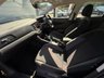 USED 2025 74 VOLKSWAGEN POLO 1.0 TSI Life Hatchback 5dr Petrol DSG Euro 6 (s/s) (95 ps) 