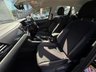 USED 2025 74 VOLKSWAGEN POLO 1.0 TSI Life Hatchback 5dr Petrol DSG Euro 6 (s/s) (95 ps) 