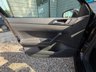 USED 2025 74 VOLKSWAGEN POLO 1.0 TSI Life Hatchback 5dr Petrol DSG Euro 6 (s/s) (95 ps) 